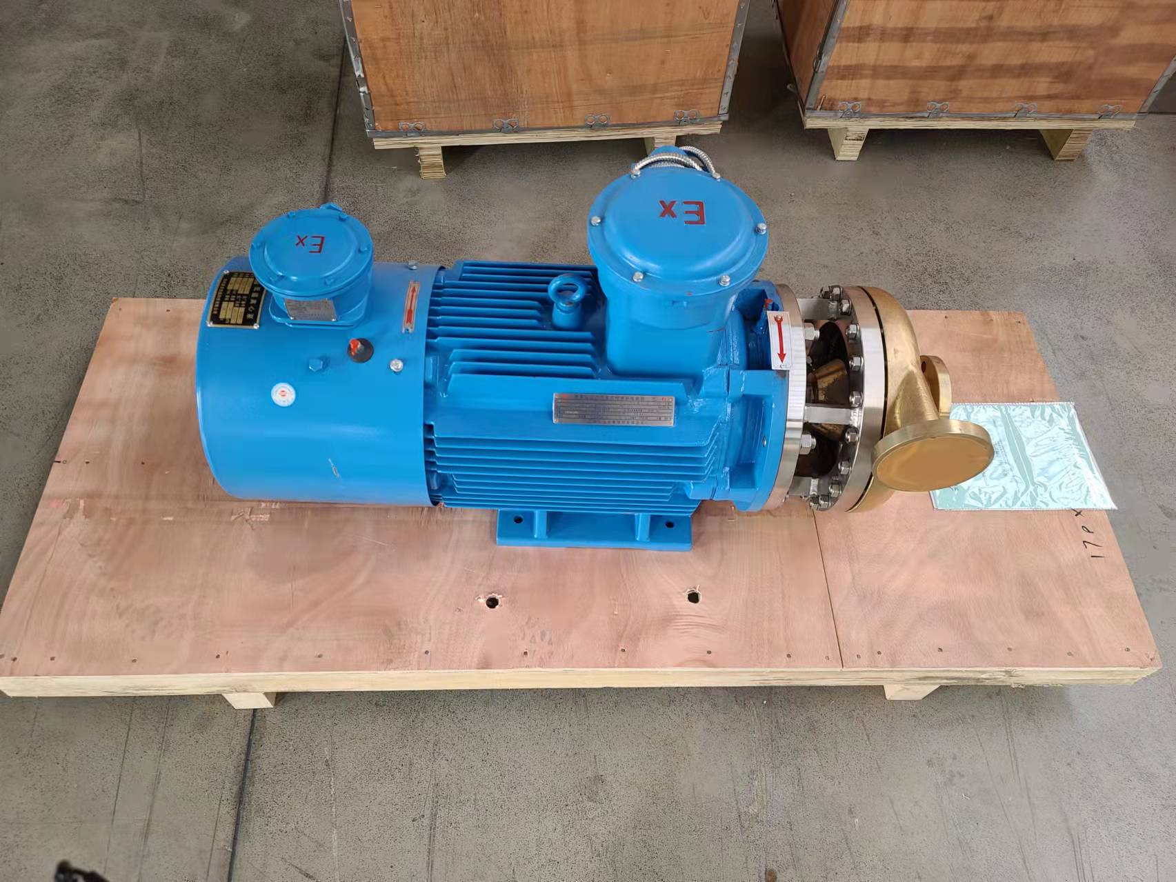 vacuum pump.jpg