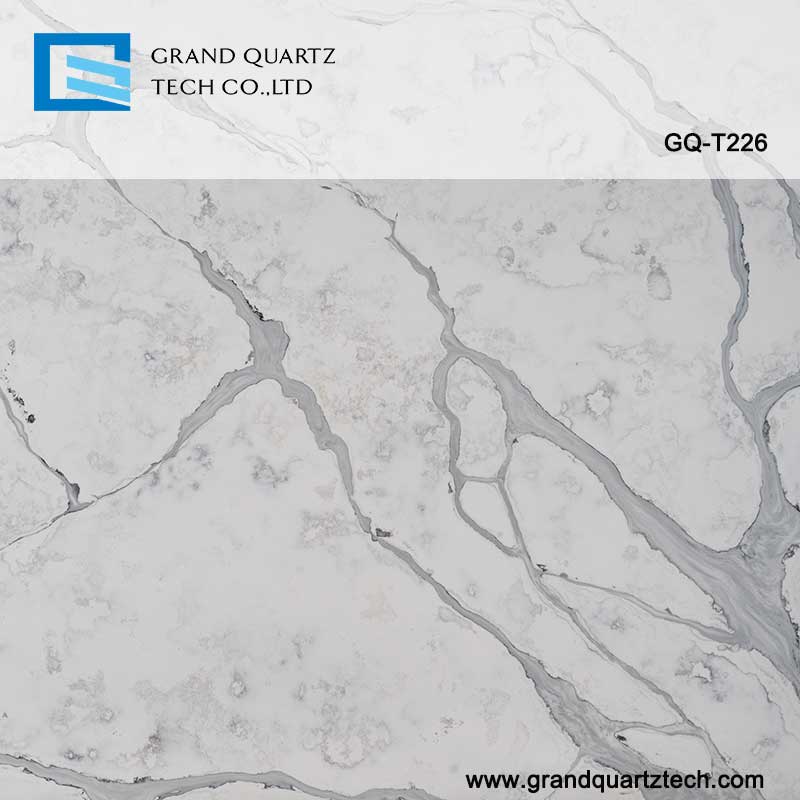 Calacatta-Marble-Look-White-Quartz-Slabs-GQ-T226.jpg  