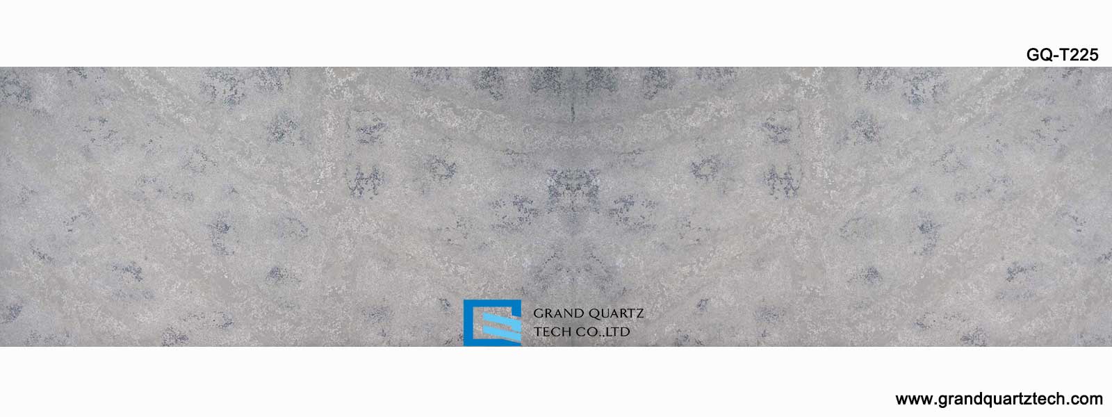GQ-T225-symmetrical-quartz.jpg 