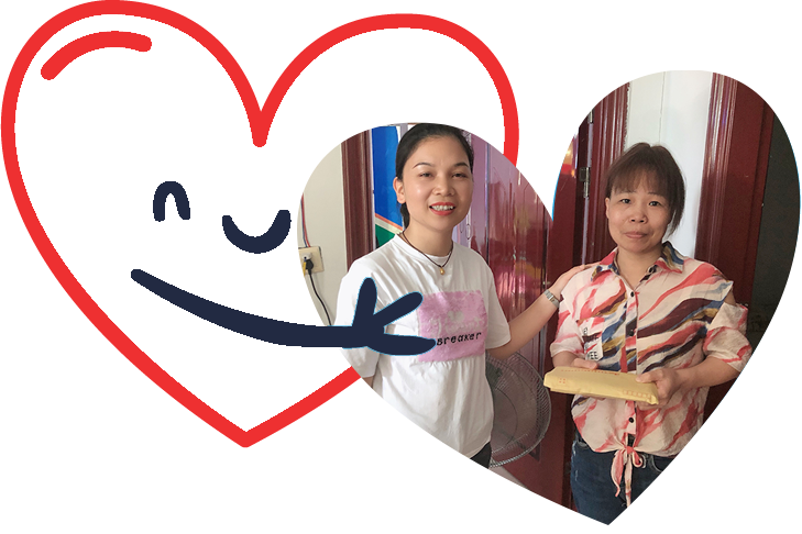 Yasida news 05-2.png 