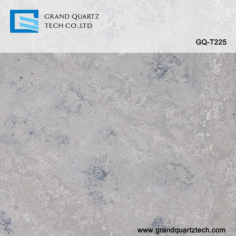GQ-T225-quartz-detail.jpg