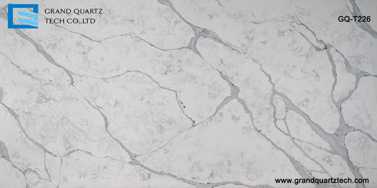 Calacatta-Marble-Look-White-Quartz-Slabs-GQ-T226.jpg  