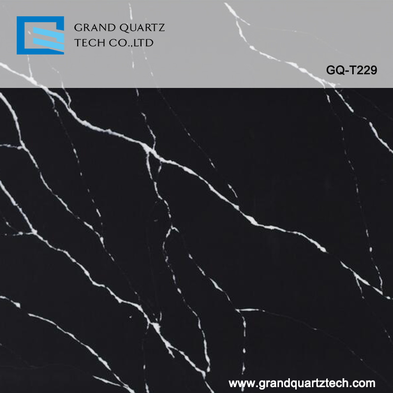 GQ-T229-quartz-detail.jpg 