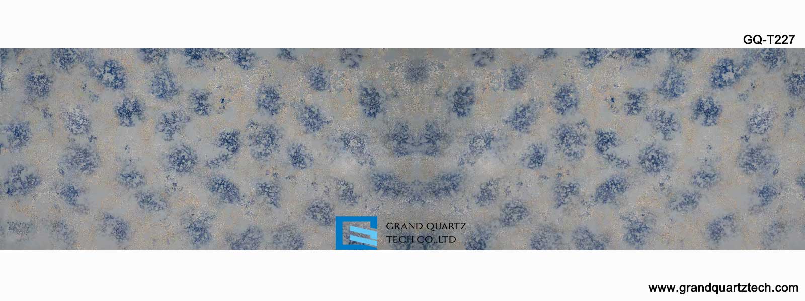 GQ-T227-symmetrical-quartz.jpg 