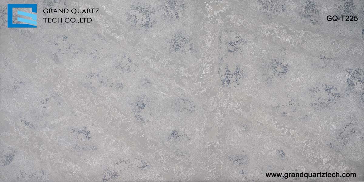 GQ-T225-quartz-slab.jpg 