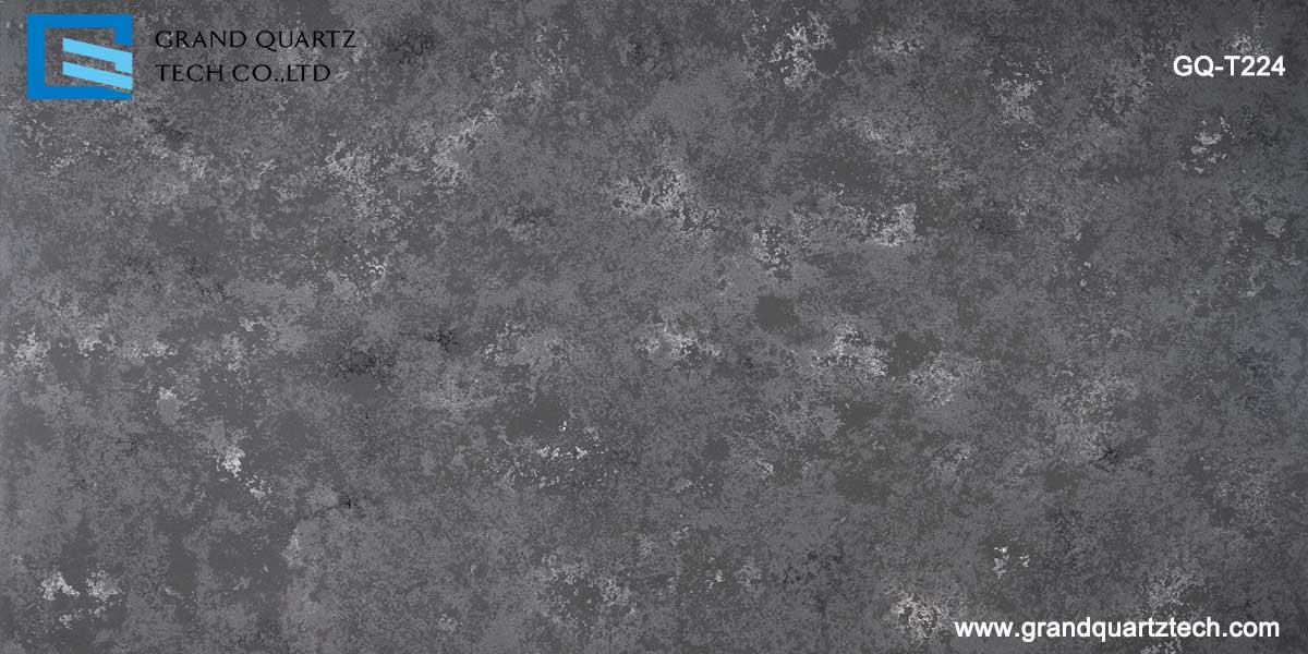Concrete-Gray-Quartz-Slabs-for-Countertops-and-Table-Tops-GQ-T224.jpg