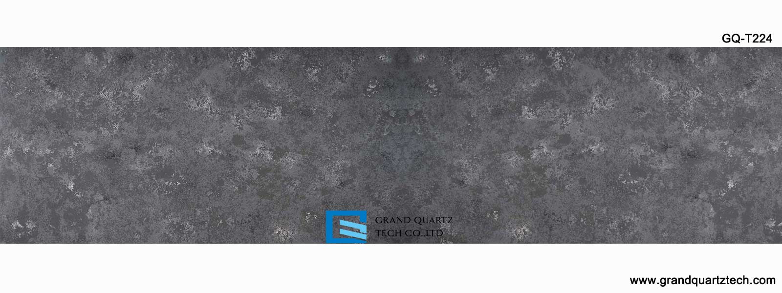 Concrete-Gray-Quartz-Slabs-for-Countertops-and-Table-Tops-GQ-T224-symmetrical-quartz.jpg