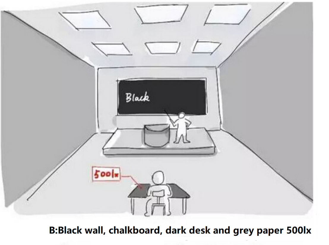 black-based shades.png