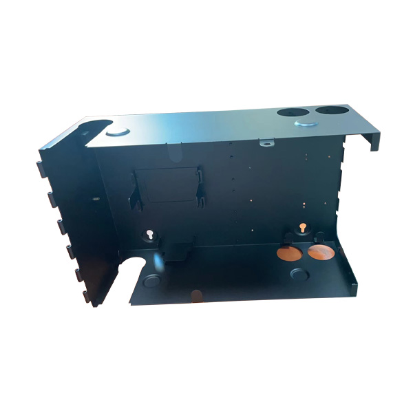 祥兴Glory-Equipment housing-01.jpg