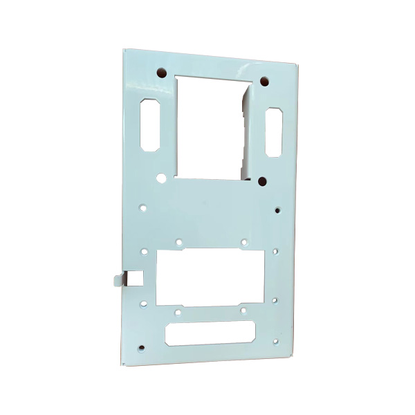 祥兴Glory-Precision Metal Stamping-01.jpg