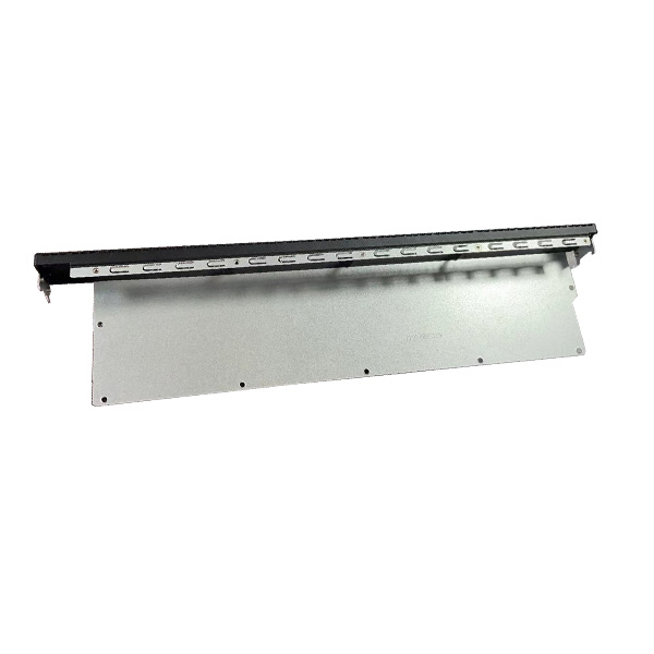 祥兴Glory-Equipment rack-01.jpg