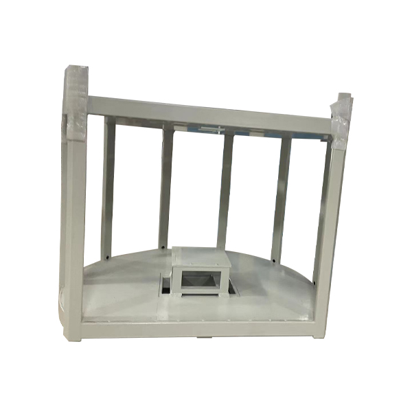 祥兴Glory-Equipment rack-02.jpg