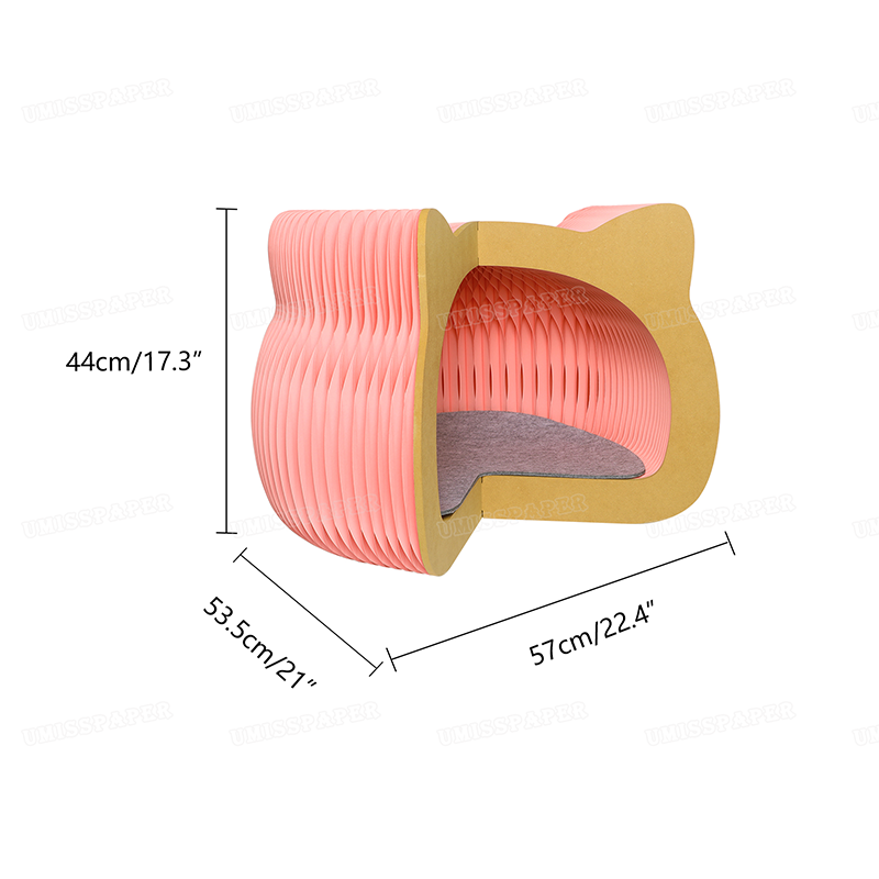 猫窝-粉色和黄色-Melody新品-2 - 副本.webp 