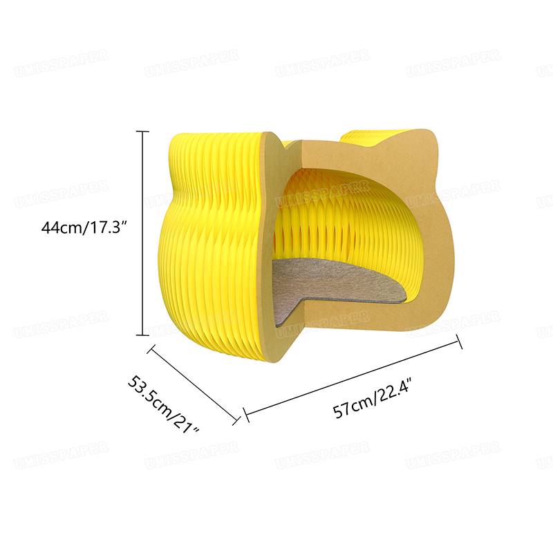 猫窝-粉色和黄色-Melody新品-7 - 副本.webp 