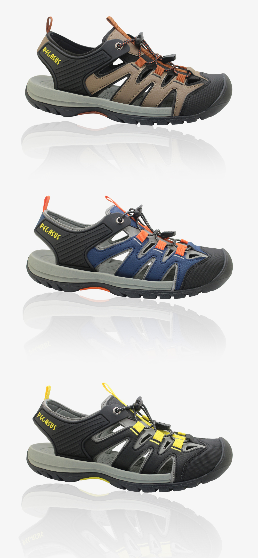 Custom Men Sandals PS34774-04.jpg 