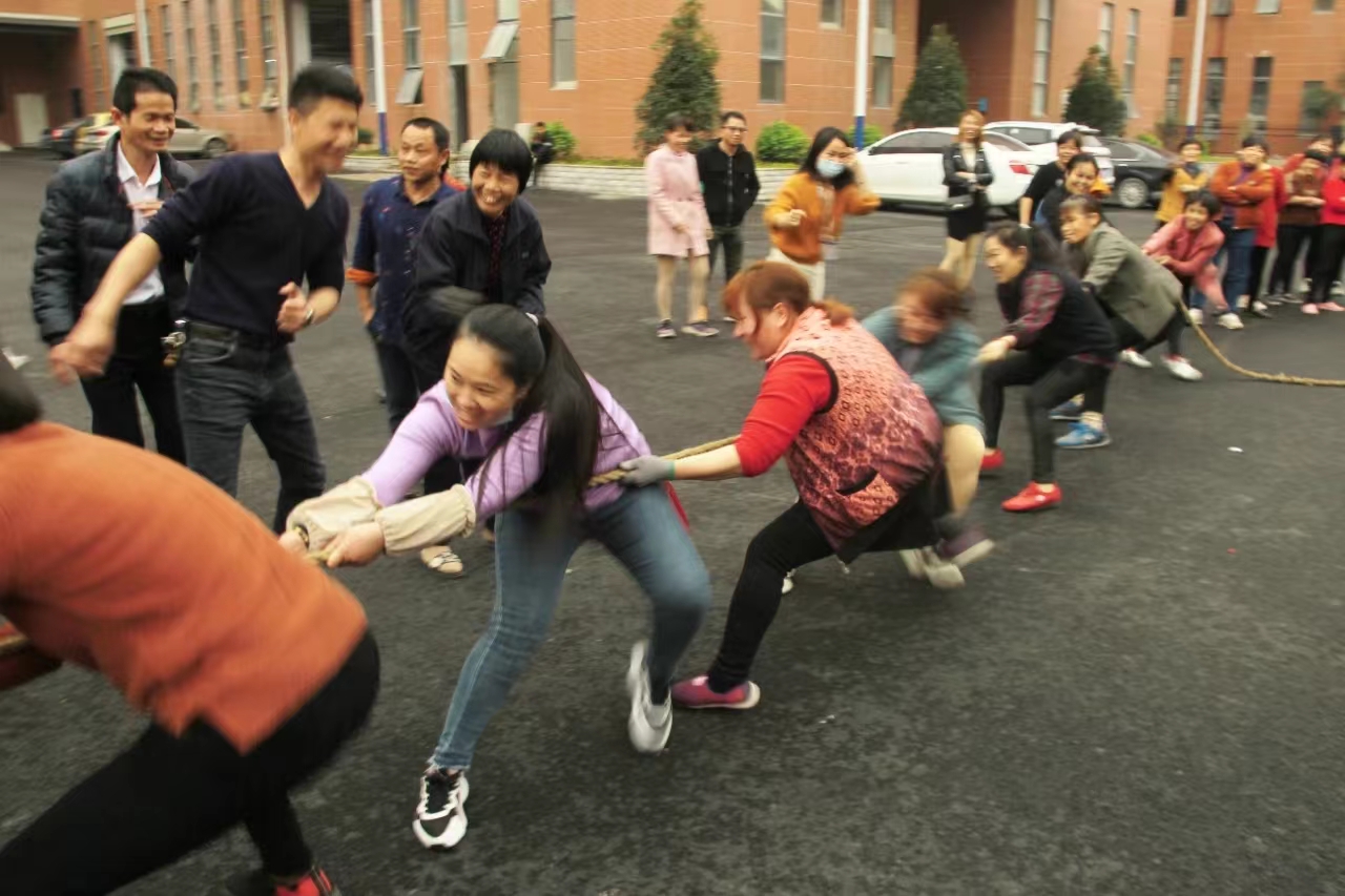 拔河.jpg