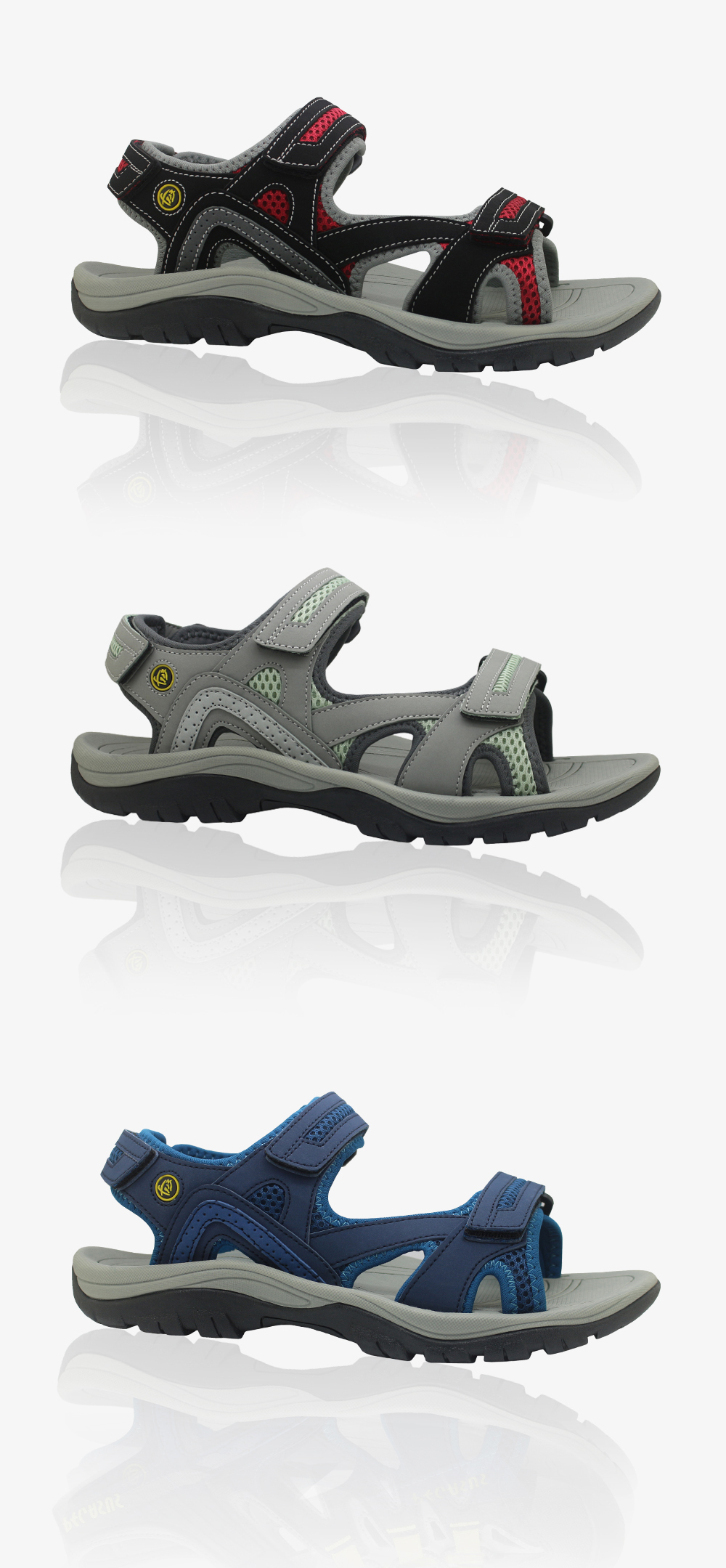Custom Men Sandals PS34784-04.jpg 