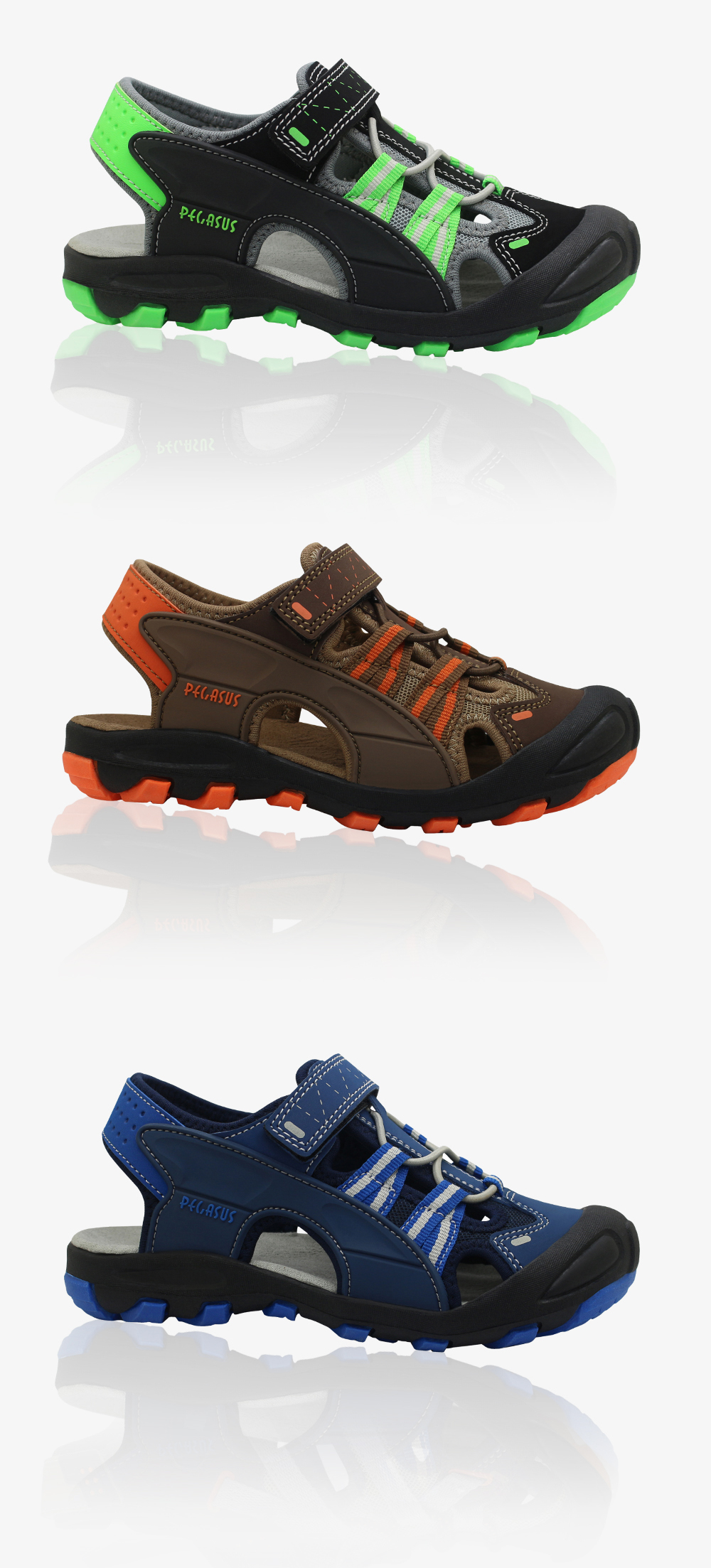 Custom Kid Sandals PS34776-04.jpg 