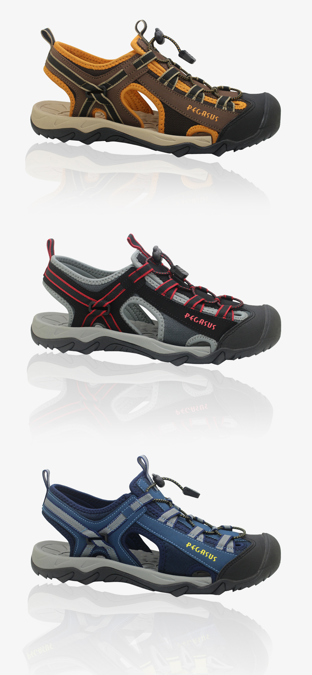 Custom Men Sandals PS34775-04.jpg 