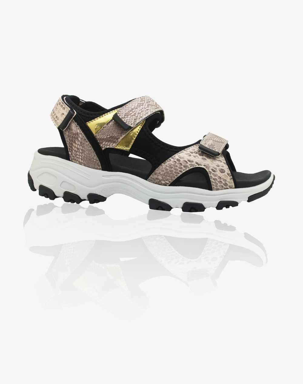 Custom Women Sandals PS34783-01.jpg