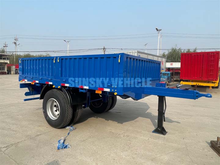 full trailer exported to Tanzania.jpg