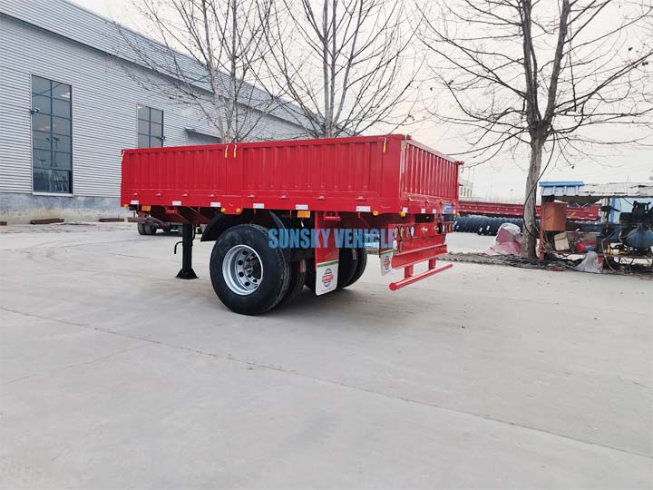 drawbar trailer exported to Tanzania.jpg 