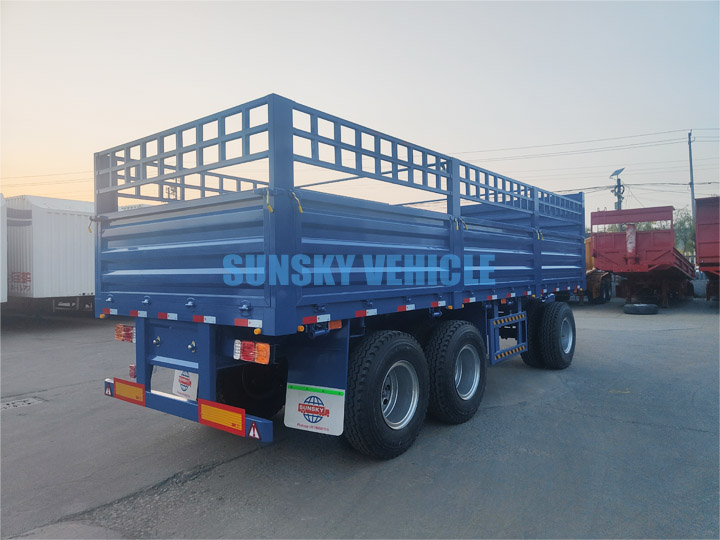 full trailer exported to Djibouti.jpg 