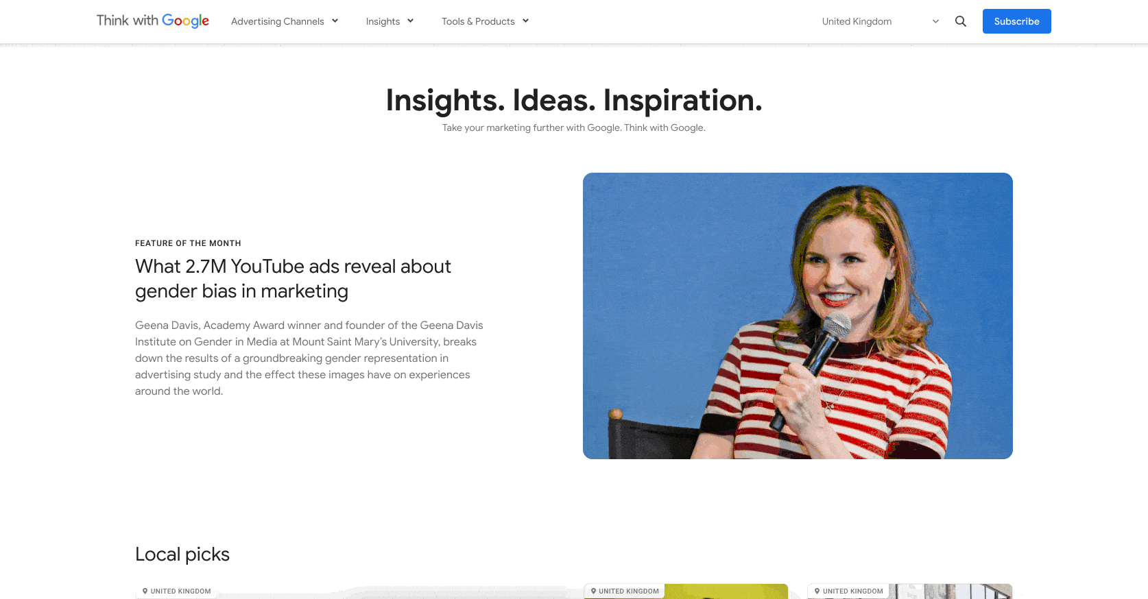 website-design－iStarto.gif 
