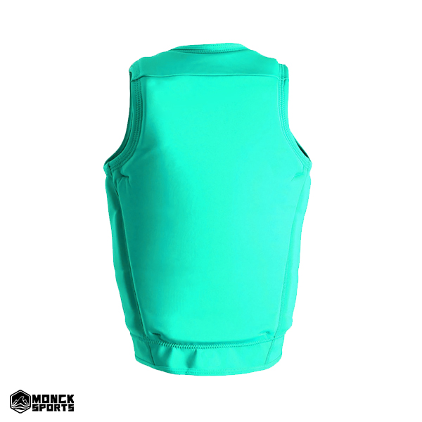 New women's fashion impact vest floating life jacket Water sports safety buoyancy life jacket-06.jpg 