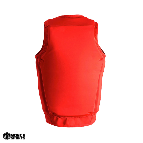 New women's fashion impact vest floating life jacket Water sports safety buoyancy life jacket-02.jpg 