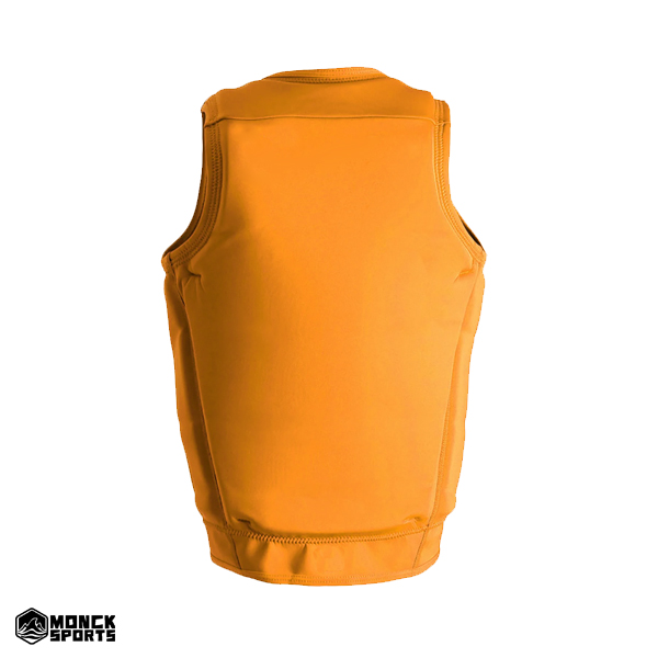 New women's fashion impact vest floating life jacket Water sports safety buoyancy life jacket-04.jpg 