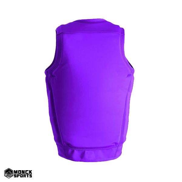 New women's fashion impact vest floating life jacket Water sports safety buoyancy life jacket-08.jpg 