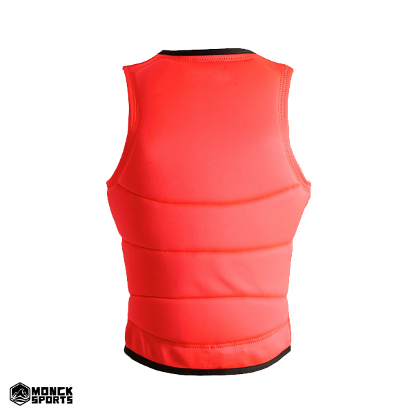 Women surf Professional Neoprene Impact Vest Life Jacket for Swimming Surfing Wakeboarding Sports-02.jpg 