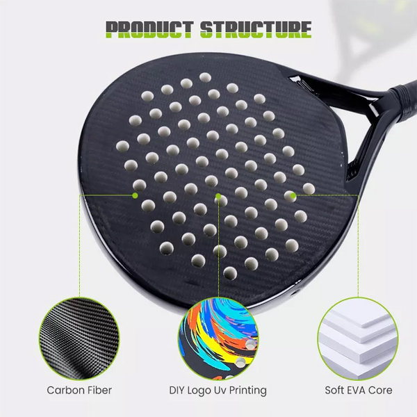 OEM Performance Full Carbon Padel Racket-03.jpg 