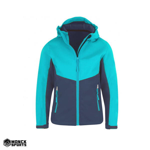 Wholesale latest design custom logo waterproof windbreaker softshell jackets-03.jpg 