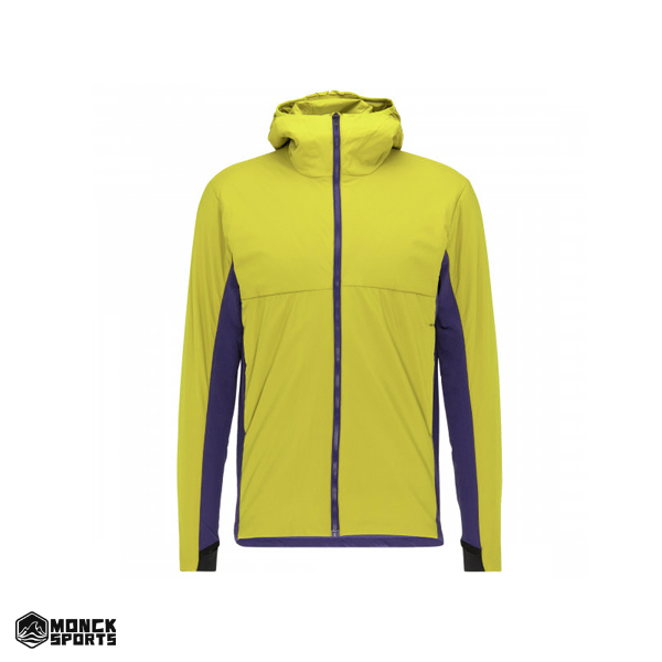 Women outdoor hiking windproof polyester softshell jacke-04.jpg