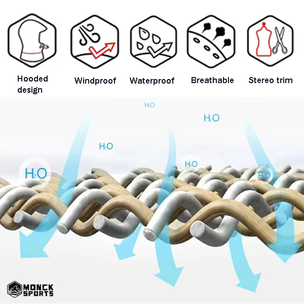 High Quality  Softshell Jacket-03.jpg 