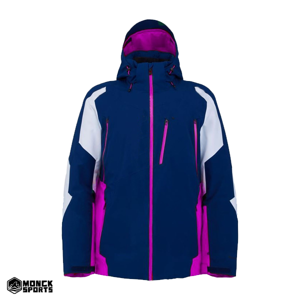 OEM ski snow wear snowboarding outdoor skiing suit