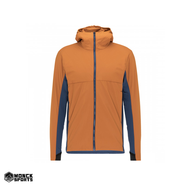 Women outdoor hiking windproof polyester softshell jacket-01.jpg