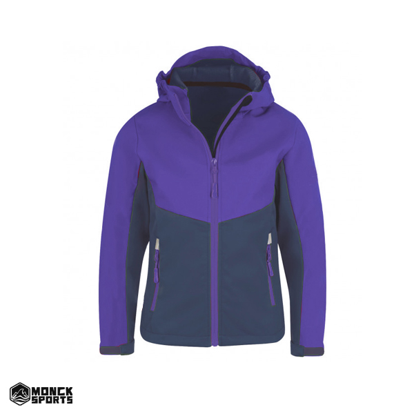 Wholesale latest design custom logo waterproof windbreaker softshell jackets-04.jpg 