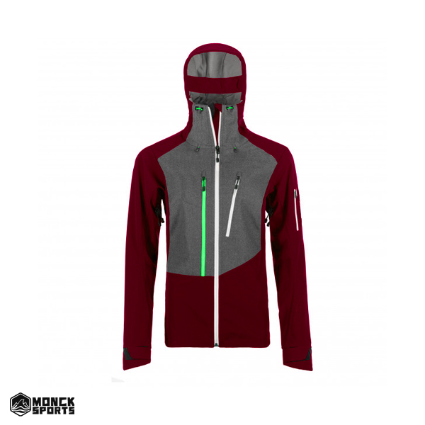 Softshell Jacket High Quality Warm Women Softshell Jacket-05.jpg 