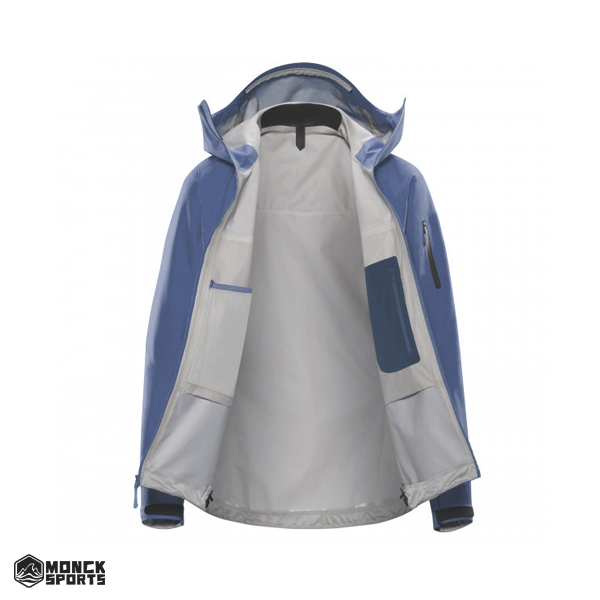 Mountain Windproof ski Rain Jacket Waterproof breathable hardshell outdoor jacket-07.jpg