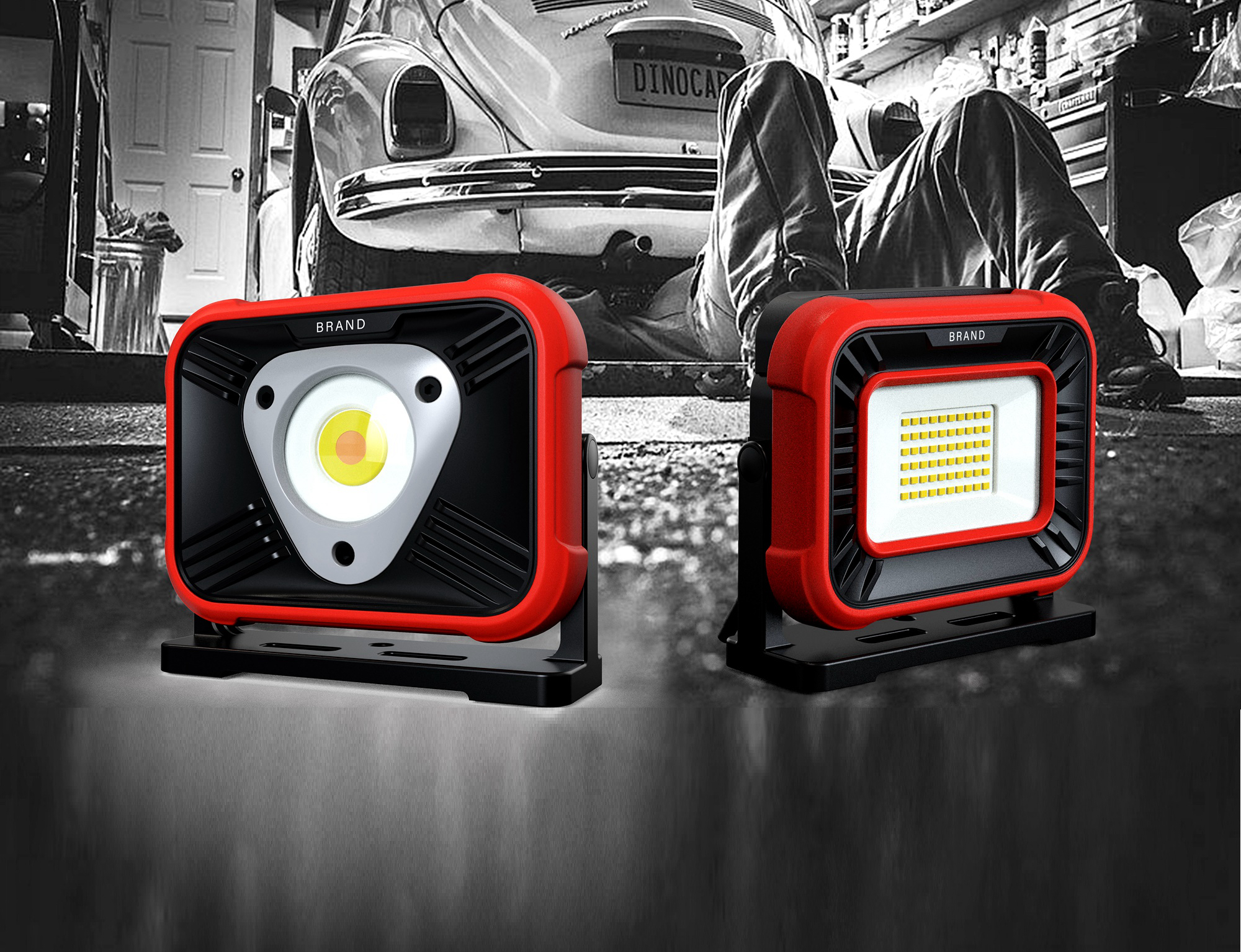 25W LED floodlight.jpg