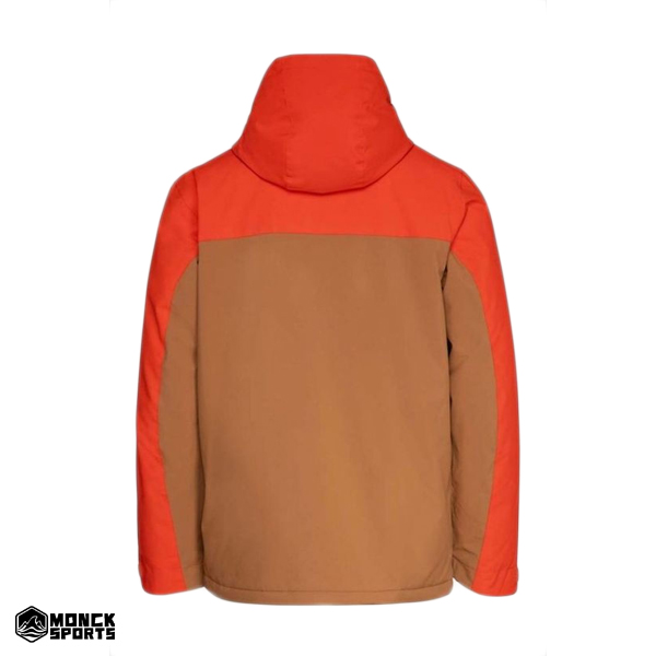 Custom Winter Eco-friendly Windproof Waterproof Snowboard Ski Suit Jacket with Hood-02.jpg