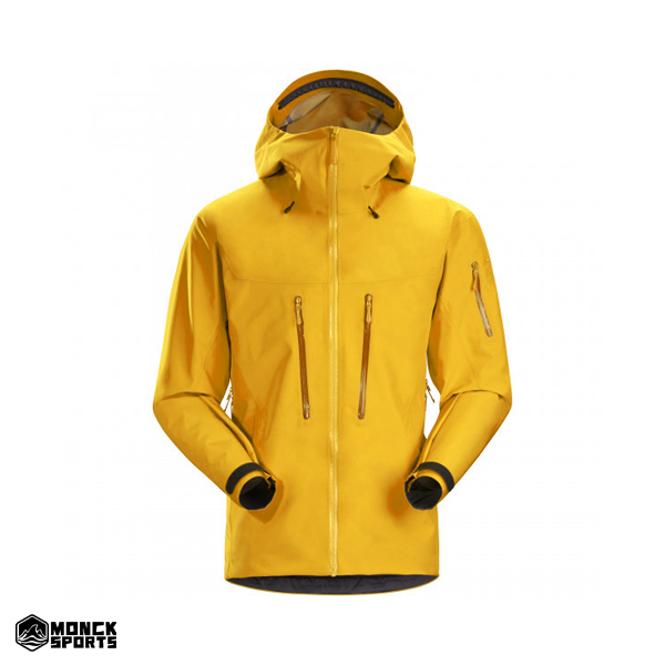 Mountain Windproof ski Rain Jacket Waterproof breathable hardshell outdoor jacket-02.jpg