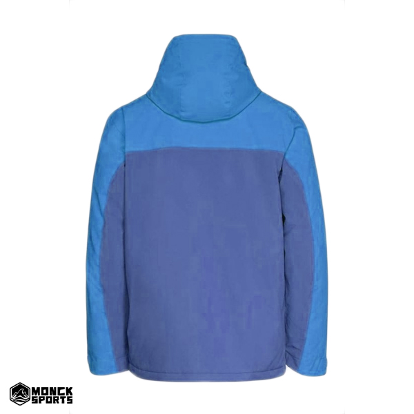 Custom Winter Eco-friendly Windproof Waterproof Snowboard Ski Suit Jacket with Hood-06.jpg