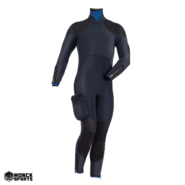 High quality plush lining Semi-dry wetsuits-01.jpg