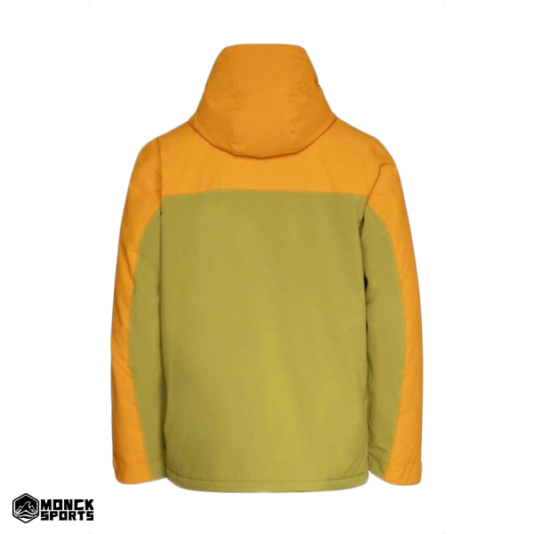 Custom Winter Eco-friendly Windproof Waterproof Snowboard Ski Suit Jacket with Hood-04.jpg