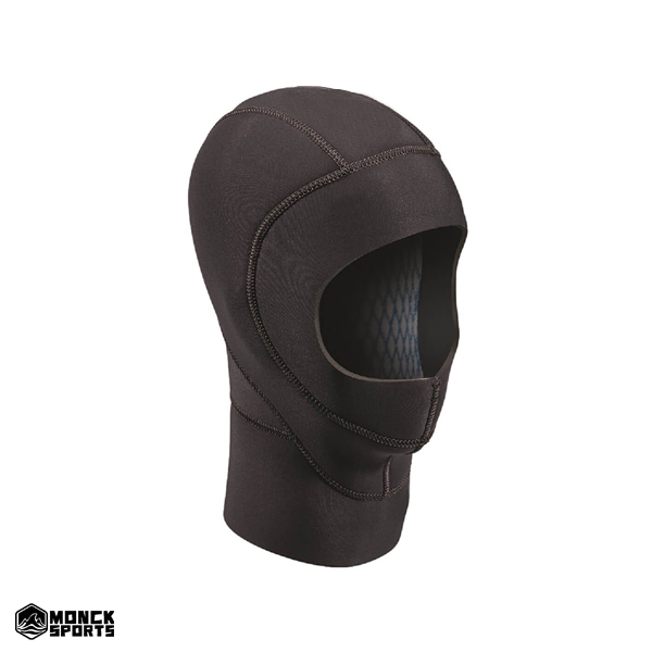 High quality plush lining Semi-dry wetsuits-03.jpg