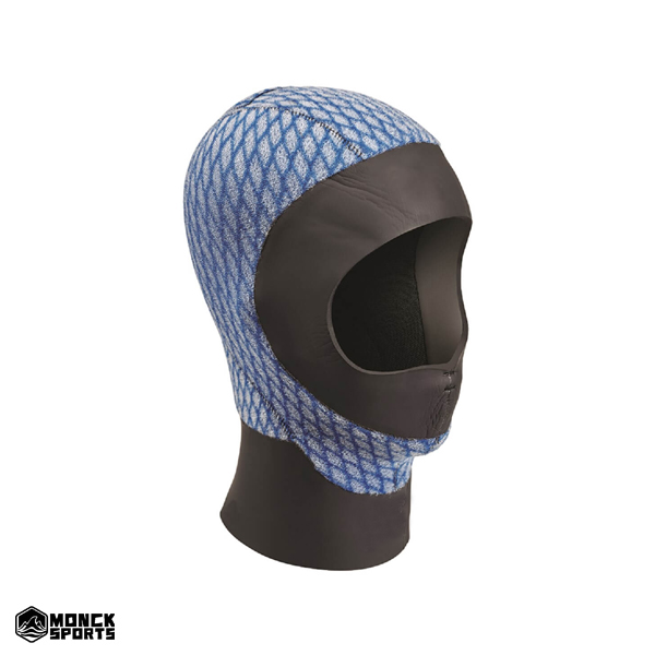 High quality plush lining Semi-dry wetsuits-02.jpg